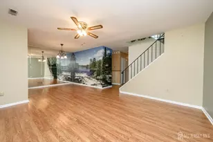 39 River Bank Dr, Florence, NJ 08554 - Photo 13
