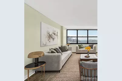 7000 Kennedy Boulevard #149I, West New York, NJ 07093 - Photo 7