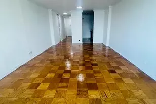 7000 Kennedy Blvd, West New York, NJ 07093 - Photo 11