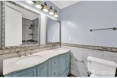 7000 Kennedy Boulevard #149I, West New York, NJ 07093 - Photo 9