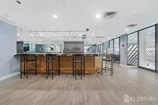 7000 Kennedy Blvd, West New York, NJ 07093 - Photo 13