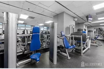 7000 Kennedy Boulevard #149I, West New York, NJ 07093 - Photo 19