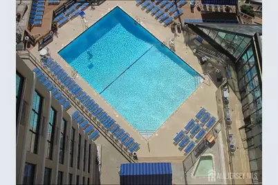 7000 Kennedy Boulevard #149I, West New York, NJ 07093 - Photo 15