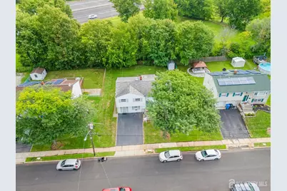 31 Heidi Drive, Fords, NJ 08863 - Photo 43