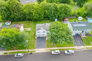 31 Heidi Dr, Fords, NJ 08863 - Photo 43