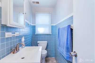 31 Heidi Drive, Fords, NJ 08863 - Photo 35