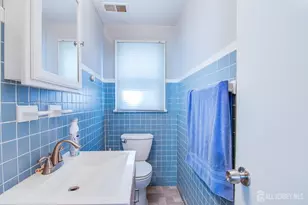 31 Heidi Dr, Fords, NJ 08863 - Photo 35