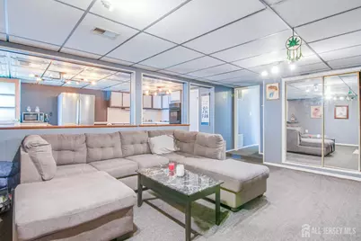 31 Heidi Drive, Fords, NJ 08863 - Photo 25