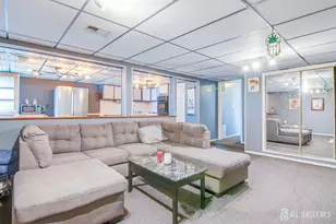 31 Heidi Dr, Fords, NJ 08863 - Photo 25