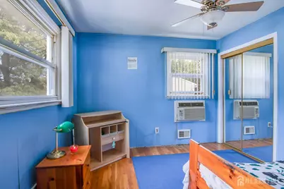 31 Heidi Drive, Fords, NJ 08863 - Photo 21