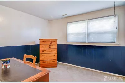 31 Heidi Drive, Fords, NJ 08863 - Photo 31