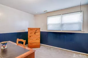 31 Heidi Dr, Fords, NJ 08863 - Photo 31