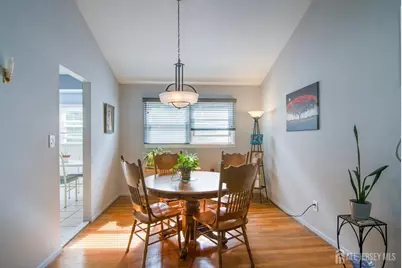 31 Heidi Drive, Fords, NJ 08863 - Photo 9