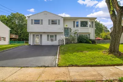 31 Heidi Drive, Fords, NJ 08863 - Photo 3