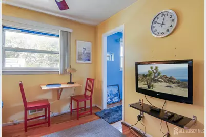 31 Heidi Drive, Fords, NJ 08863 - Photo 19