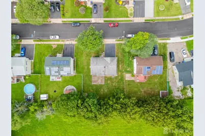31 Heidi Drive, Fords, NJ 08863 - Photo 45