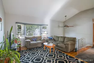 31 Heidi Dr, Fords, NJ 08863 - Photo 7
