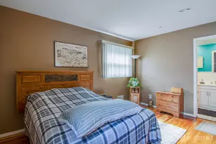 31 Heidi Dr, Fords, NJ 08863 - Photo 17