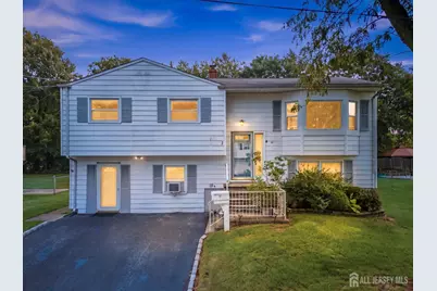 31 Heidi Drive, Fords, NJ 08863 - Photo 37