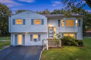 31 Heidi Dr, Fords, NJ 08863 - Photo 37