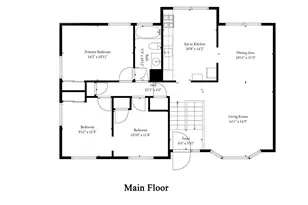 31 Heidi Dr, Fords, NJ 08863 - Photo 49