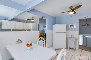 31 Heidi Dr, Fords, NJ 08863 - Photo 13
