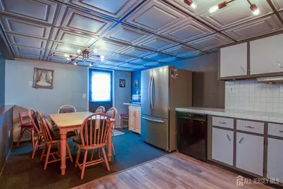 31 Heidi Drive, Fords, NJ 08863 - Photo 29