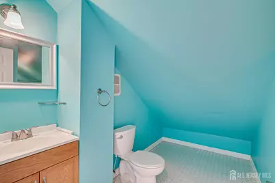 2008 Maple Avenue, South Plainfield, NJ 07080 - Photo 23