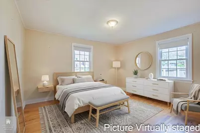 2008 Maple Avenue, South Plainfield, NJ 07080 - Photo 15
