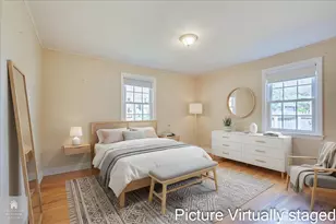 2008 Maple Ave, South Plainfield, NJ 07080 - Photo 15