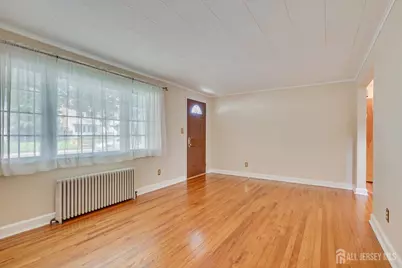 2008 Maple Avenue, South Plainfield, NJ 07080 - Photo 7