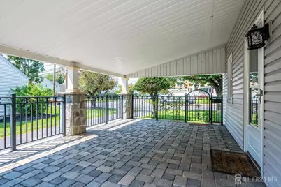 2008 Maple Avenue, South Plainfield, NJ 07080 - Photo 27