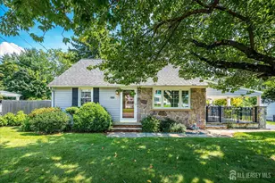 2008 Maple Ave, South Plainfield, NJ 07080 - Photo 1