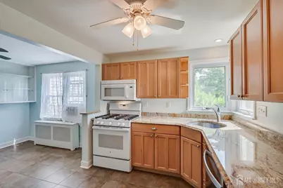 2008 Maple Avenue, South Plainfield, NJ 07080 - Photo 13
