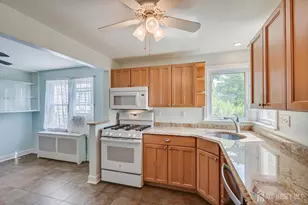 2008 Maple Ave, South Plainfield, NJ 07080 - Photo 13