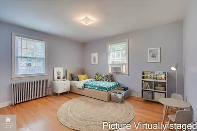 2008 Maple Avenue, South Plainfield, NJ 07080 - Photo 17