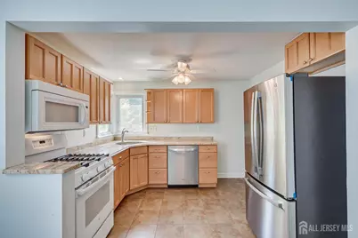 2008 Maple Avenue, South Plainfield, NJ 07080 - Photo 11