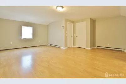 779 New Durham Road, Edison, NJ 08817 - Photo 13