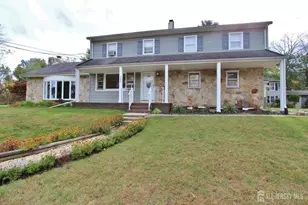 779 New Durham Rd, Edison, NJ 08817 - Photo 1