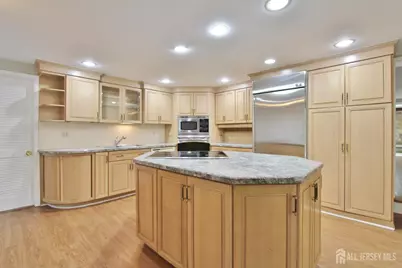 779 New Durham Road, Edison, NJ 08817 - Photo 5