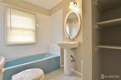 779 New Durham Road, Edison, NJ 08817 - Photo 15