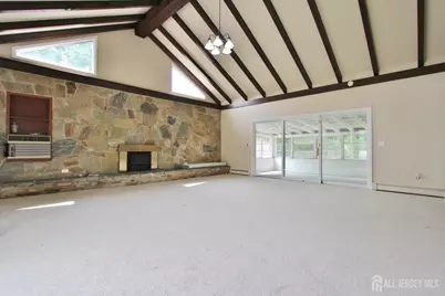 779 New Durham Road, Edison, NJ 08817 - Photo 3