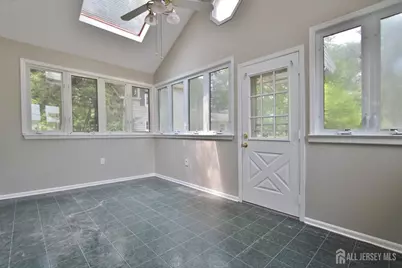 779 New Durham Road, Edison, NJ 08817 - Photo 17