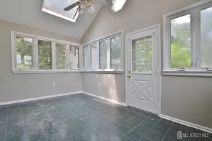 779 New Durham Rd, Edison, NJ 08817 - Photo 17