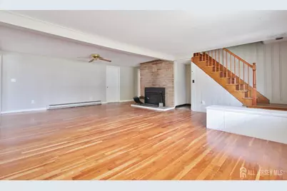 779 New Durham Road, Edison, NJ 08817 - Photo 7