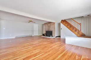 779 New Durham Rd, Edison, NJ 08817 - Photo 7