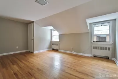 779 New Durham Road, Edison, NJ 08817 - Photo 11