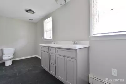 779 New Durham Road, Edison, NJ 08817 - Photo 9