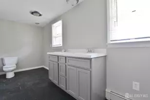 779 New Durham Rd, Edison, NJ 08817 - Photo 9