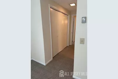 432 Newport Way #A, Monroe Township, NJ 08831 - Photo 27